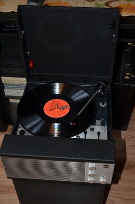 Dual 1224.JPG