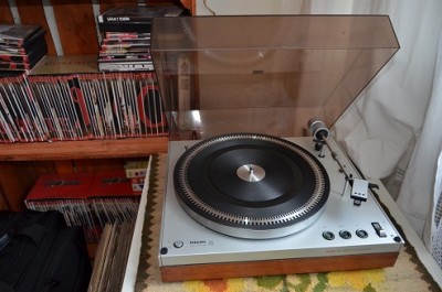Philips 212.JPG