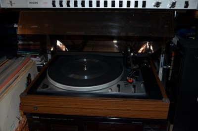 Dual 1225 , 2.JPG
