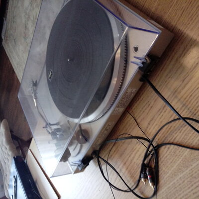 20191030_102032.jpg