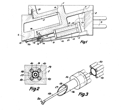 US3700829-drawings-page-2.png