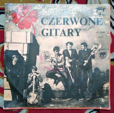 Czerwone Gitary - To Wlasnie My 0.jpg
