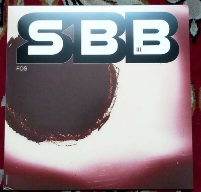 SBB - FOS 0.jpg