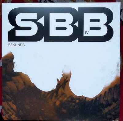 SBB - Sekunda 0.jpg