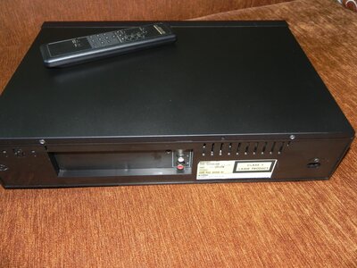 cd 40 v4.jpg