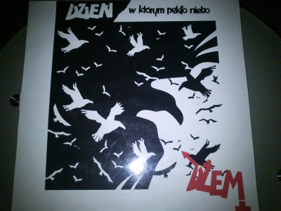 dzem.jpg