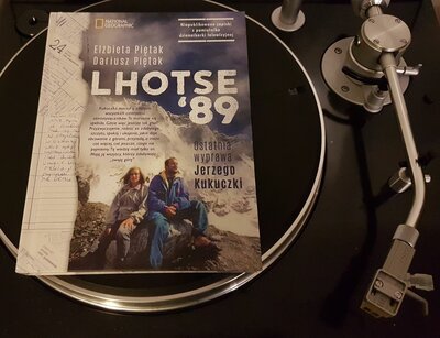 LHOTSE '89.jpg