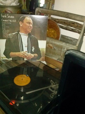 Frank Sinatra - Greatest Hits Vol. 2.jpg