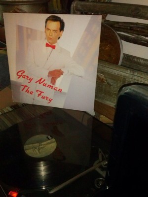 Gary Numan - The Fury.jpg