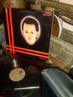Gary Numan - Telekon.jpg