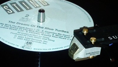 CAM00183.jpg