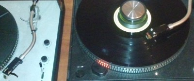 CAM00189.jpg