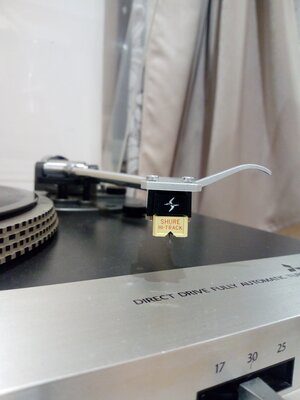 shure n91 hi-track.jpg