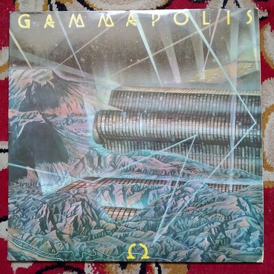 Omega - Gammapolis 0.jpg