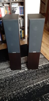 20191029_150812.jpg