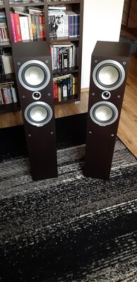 20191029_150913.jpg