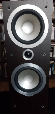 20191029_150928.jpg