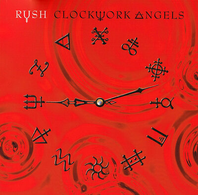 Rush ‎– Clockwork Angels.jpg