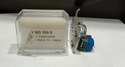 IMG_20191112_202909.jpg