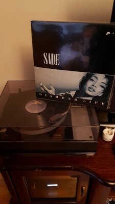 080115.jpg