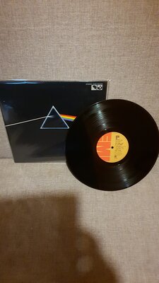 214102.jpg