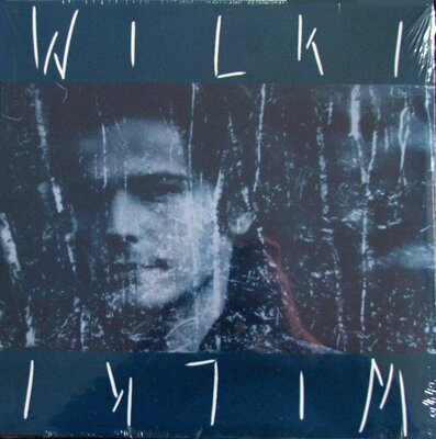 Wilki - Wilki.JPG
