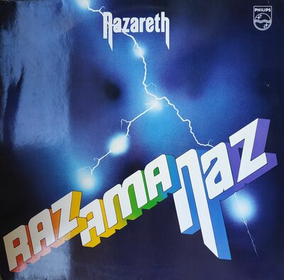 Nazareth - Razamanaz.jpg