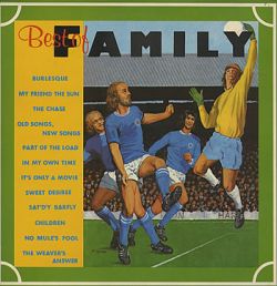best of family.jpg