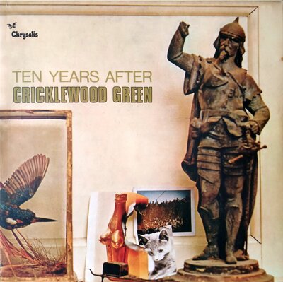 Ten Years After - Cricklewood Green CHRYSALIS.jpg