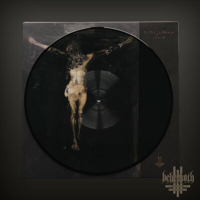 pol_pl_Behemoth-O-Pentagram-Ignis-10-EP-666-limit-picturedisk-538_1.jpg