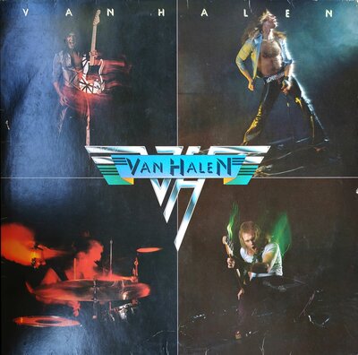 Van Halen.jpg