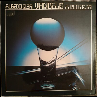 Vangelis - Albedo 0.39.jpg