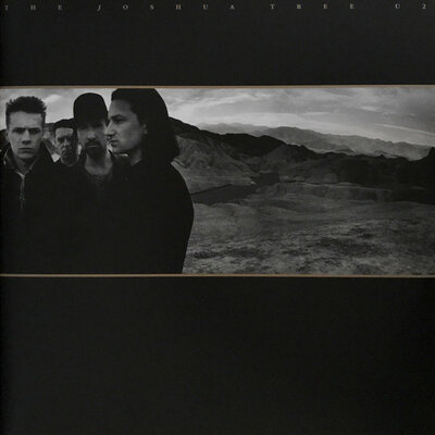 U2 ‎– The Joshua Tree.jpg