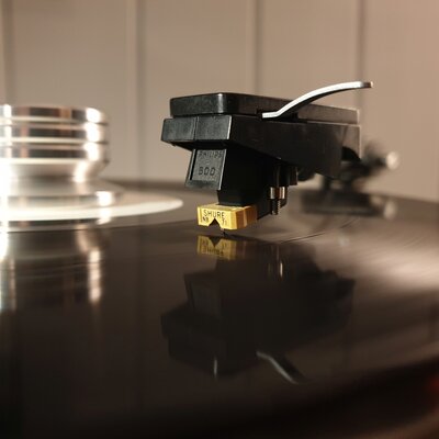 philips500.jpg