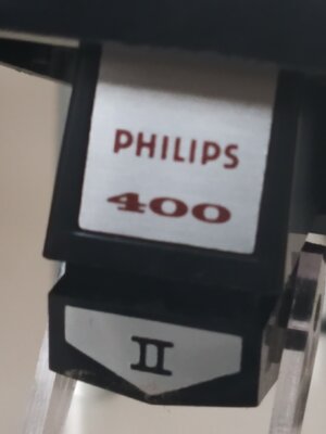 15744138607697349471740852059894.jpg