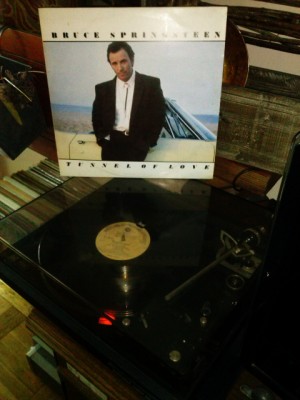 Bruce Springsteen - Tunnel of Love.jpg