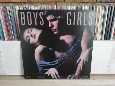 Roxy Music - Boys And Girls.jpg