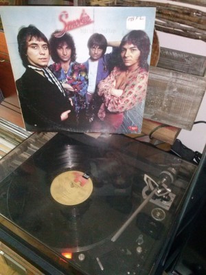 Smokie - Bright Lights and....jpg