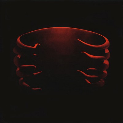 tool_undertow.jpg