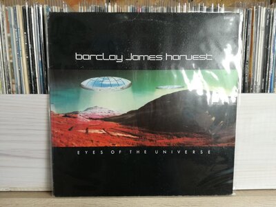 Barclay James Harvest - Eyes of the Universe.jpg