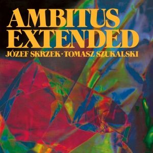 ambitus_extended.jpg