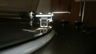 IMG_20191125_181352.jpg
