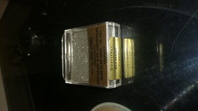 IMG_20191125_181452.jpg