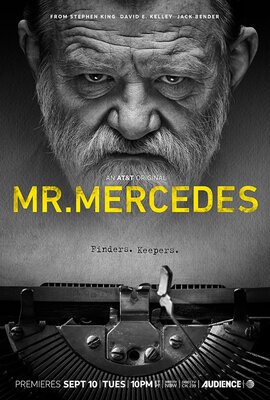 Mr.-Mercedes-sezon-3.jpg