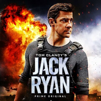 Jack-Ryan-Cover-Image.jpg