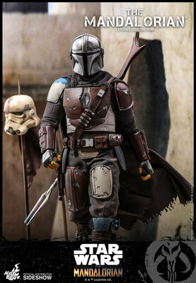 the-mandalorian-sixth-scale-figure_star-wars_gallery_5d96882bd4664__52571.1570220497.jpg