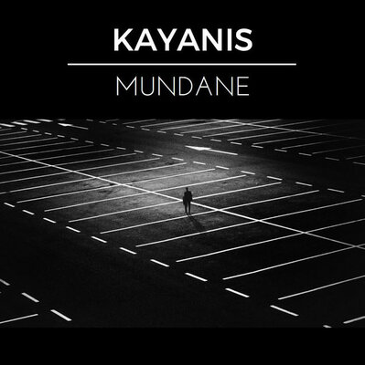 Kayanis - Mundane.jpg