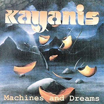Kayanis - Machines and Dreams.jpg