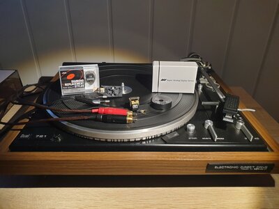 20191126_201017.jpg