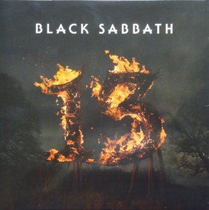 Black Sabbath - 13.jpg